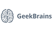GeekBrains