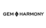 Gem and Harmony