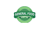 General Food