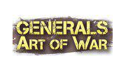 Generals Art of War