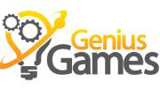 Genius Games