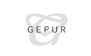 Gepur