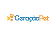 Geracaopet