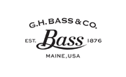 G.H. Bass