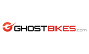 Ghost Bikes