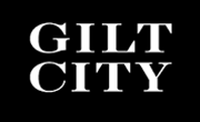 Gilt City