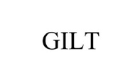 Gilt Groupe