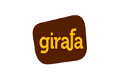 Girafa