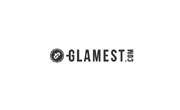 Glamest IT
