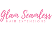 Glam Seamless