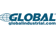 Global Equipment Company