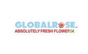 Global Rose