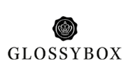 GlossyBox
