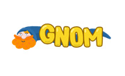 Gnom Land