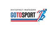 GOTOSPORT