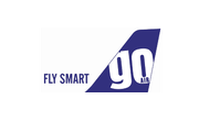 GoAir