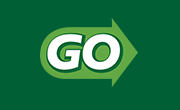Go Airport Shuttle
