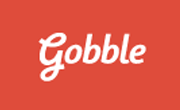 Gobble