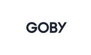 Goby