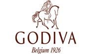 Godiva
