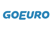 GoEuro.com