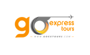 Goextours