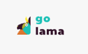 golama