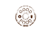Goodfoodacademy