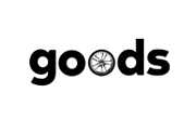 GOODS