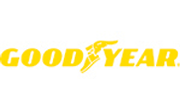 Goodyear Tire