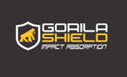 Gorila Shield