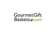 GourmetGiftBaskets