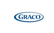 Graco