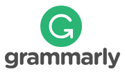 Grammarly