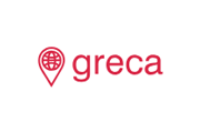 Greca