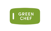 Green Chef