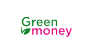 GreenMoney