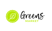 Greens Market