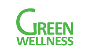 Green Wellness