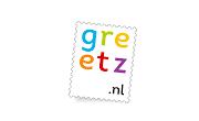 Greetz.be