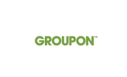 Groupon