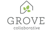 Grove Collaborative