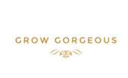 Grow Gorgeous
