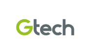 Gtech