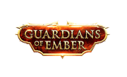 Guardians of Ember