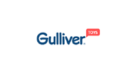 Gulliver Toys