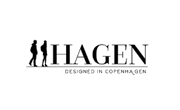 Hagen bags