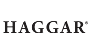 Haggar.com
