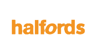 Halfords Limited