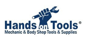 Handsontools